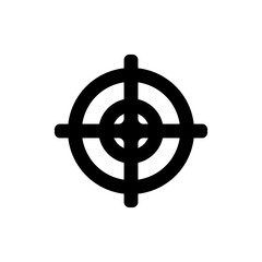 target icon