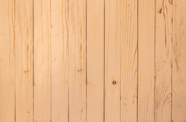 Fototapeta na wymiar Wooden Panels Templet used for Backdrops Wallpaper and Photo Backdrops