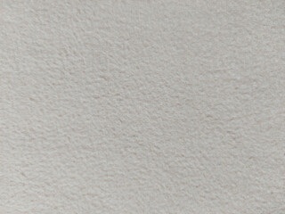 fleece plaid texture. background wallpaper trending color 2021 beige.