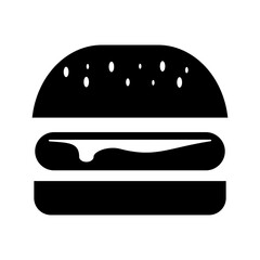 burger icon