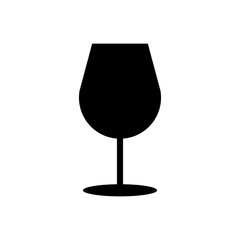 wine icon