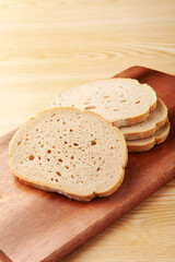 ロッゲンブロート