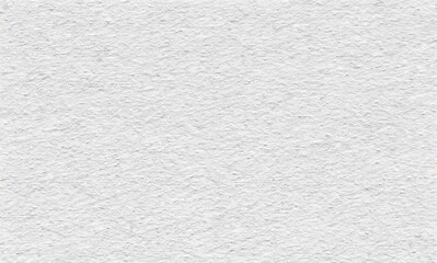 Monochrome texture background. Image includes the effect the black and white tones. Surface looks rough. Gray printing element.