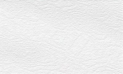 white cement background. New surface looks rough. Wallpaper shape. Backdrop texture wall and have copy space for text.