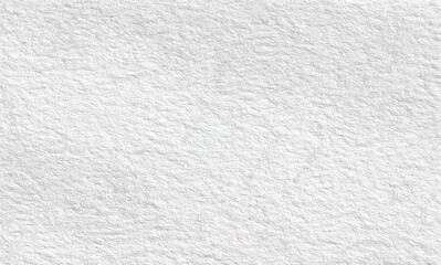 white cement background. New surface looks rough. Wallpaper shape. Backdrop texture wall and have copy space for text.