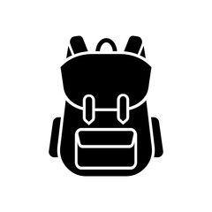 backpack icon