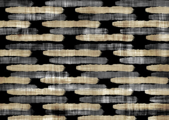 abstract geometric pattern	