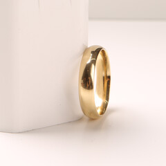 Diamond Jewelry Luxury and Fashion jewelry