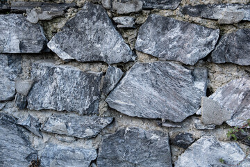 Nature Stone Background
