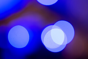 bokeh