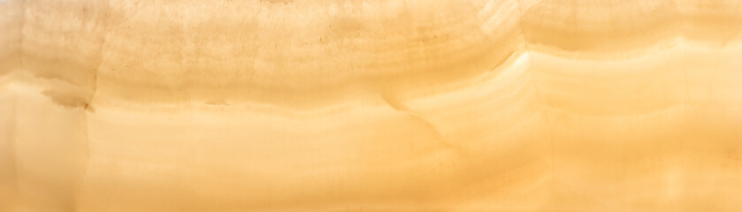 Onyx marble texture backdrop. Natural stone background