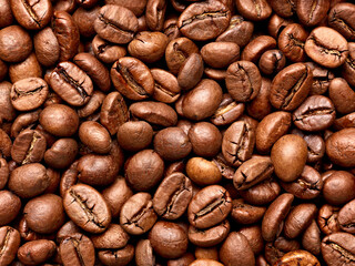 coffee bean brown roasted caffeine espresso seed group many drink black cafe beverage mocha