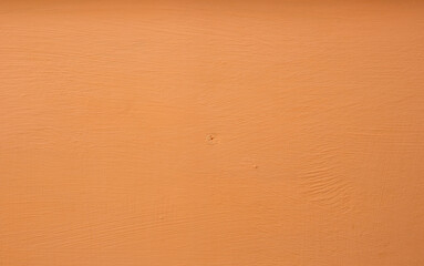 background  for creativity peach color