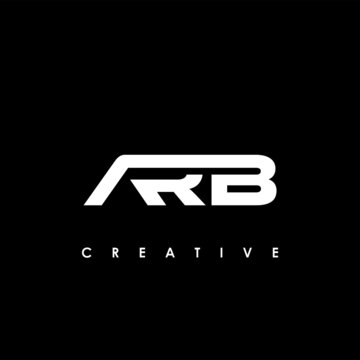 2 Best Arb Images Stock Photos Vectors Adobe Stock 2 Best Arb Images Stock Photos Vectors Adobe Stock