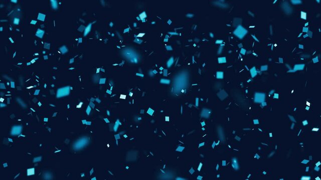 75,359 Confetti Stock Video Footage - 4K and HD Video Clips