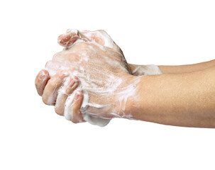 hand washing soap hygiene clean virus edpidemic disease corona flue bathroom water