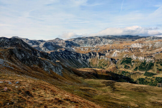 Tschaggatta Bilder Durchsuchen 521 Archivfotos, und