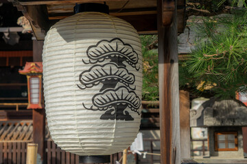 北野天満宮