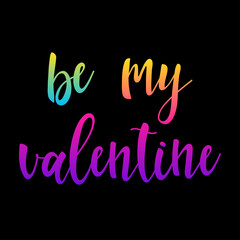 Abstract rainbow card background. Modern pattern for birthday card, party invitation, wallpaper, holiday shop sale poster, bag print, t shirt, workshop advertising etc.