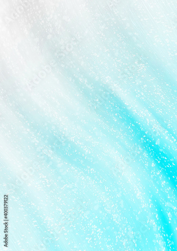 霞と水飛沫 海のイメージ 質感のある和風背景素材 水色 縦型 Abstract Wall Mural Abstra Yx2k 霞と水飛沫 海のイメージ 質感のある和風背景素材 水色 縦型 Abstract Wall Mural Abstra Yx2k