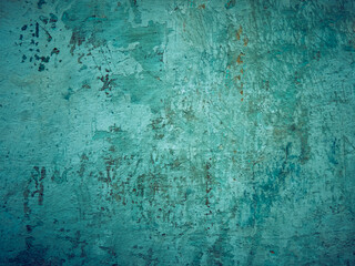 Concrete vintage wall background.