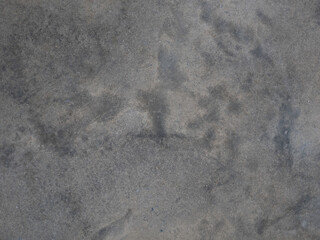 cement and concrete texture for pattern and background.