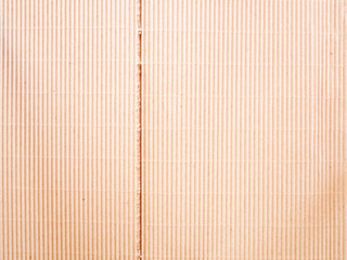 gray paper cardboard texture background, recycle cardboard box
