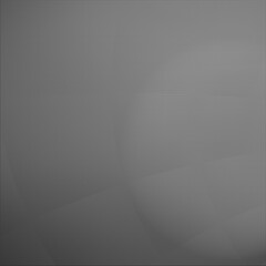 3d illustrated metallic shiny little pyramids background