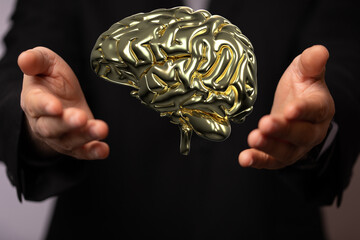 creative brain network neurogen digital iq