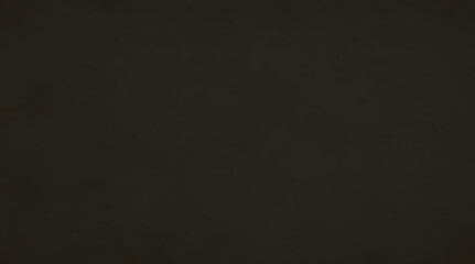 Dark gray grunge texture wall. 