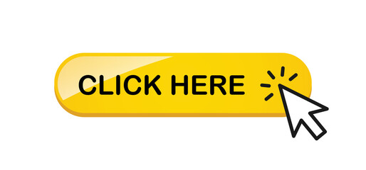 Click here button with arrow pointer icon.