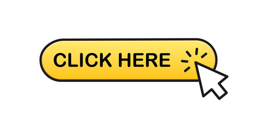 Click here button with arrow pointer icon.