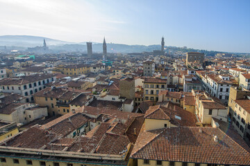 FIRENZE