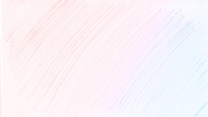 abstract watercolor background