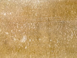 close up of water drops