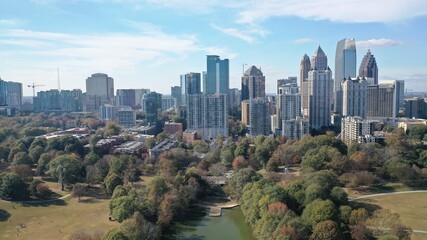 Obraz premium default