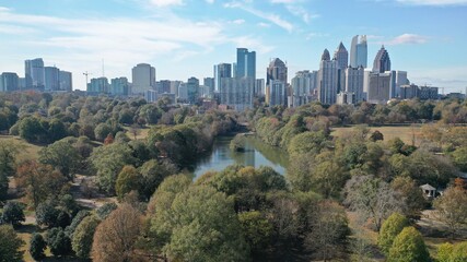 Obraz premium default