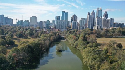 Obraz premium default