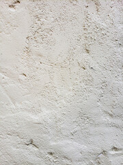 abstract plastered background