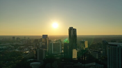 Obraz premium default