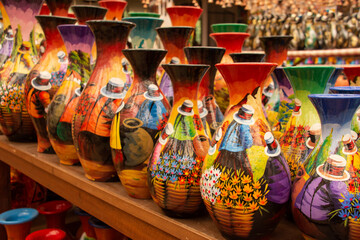 villa de Leyva R&aacute;quira Boyac&aacute; Colombia