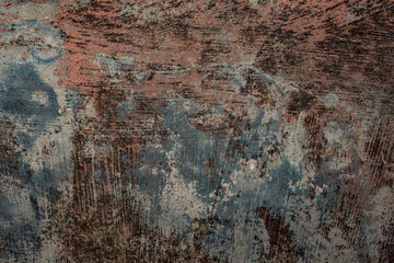 Old wall texture grunge background