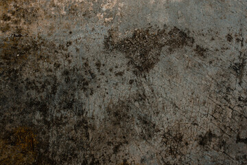 Old wall texture grunge background