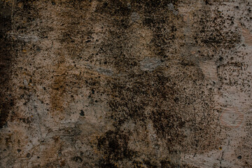 Old wall texture grunge background