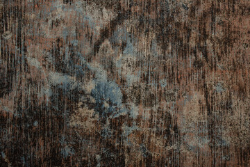 Old wall texture grunge background