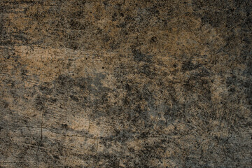 Old wall texture grunge background