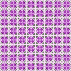 Beautiful colorful flower pattern seamless pattern, fabric pattern, beautiful background, nature, landscape pattern