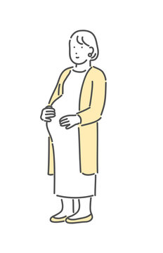 410 Best 妊婦さん Images Stock Photos Vectors Adobe Stock 410 Best 妊婦さん Images Stock Photos Vectors Adobe Stock