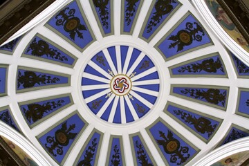 Fototapety na wymiar - Fototapeta24.pl