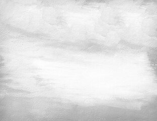 Naklejka premium Abstract gray background